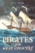 Pirates of the West Country - front cover